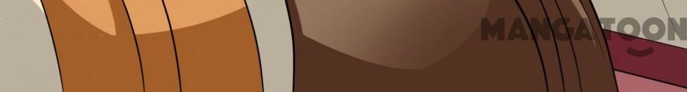 Phúc Hắc Vương Gia Đừng Làm Loạn Chapter 188 - 28