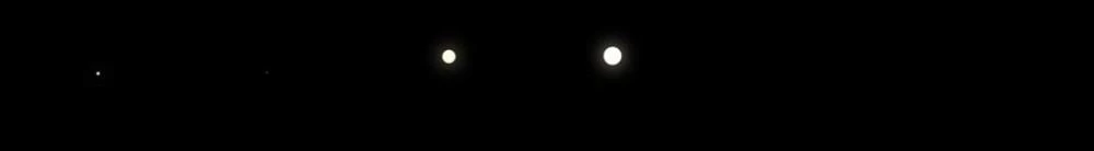 Phúc Hắc Vương Gia Đừng Làm Loạn Chapter 189 - 12