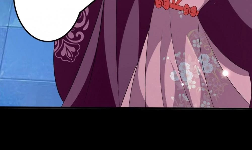 Phúc Hắc Vương Gia Đừng Làm Loạn Chapter 189 - 20