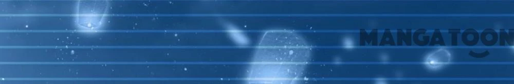 Phúc Hắc Vương Gia Đừng Làm Loạn Chapter 189 - 25