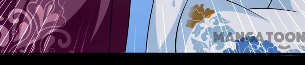 Phúc Hắc Vương Gia Đừng Làm Loạn Chapter 189 - 31