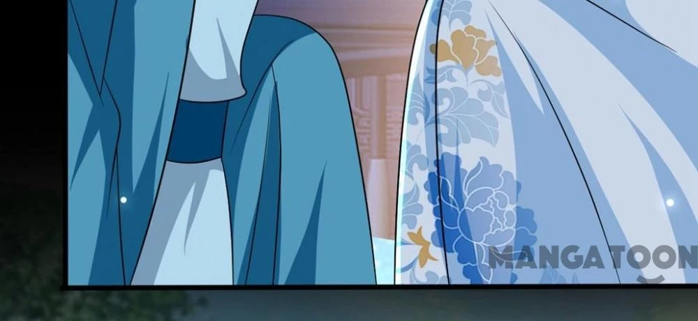 Phúc Hắc Vương Gia Đừng Làm Loạn Chapter 190 - 13