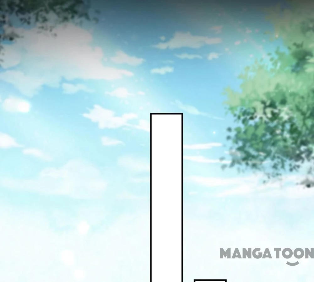 Phúc Hắc Vương Gia Đừng Làm Loạn Chapter 190 - 14