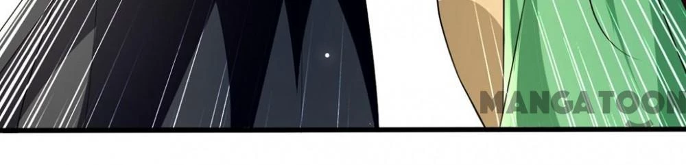 Phúc Hắc Vương Gia Đừng Làm Loạn Chapter 191 - 15