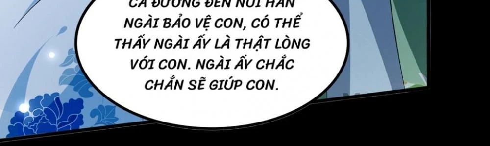 Phúc Hắc Vương Gia Đừng Làm Loạn Chapter 192 - 15