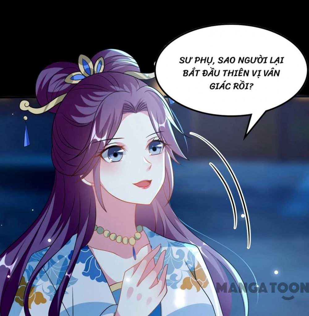 Phúc Hắc Vương Gia Đừng Làm Loạn Chapter 192 - 16