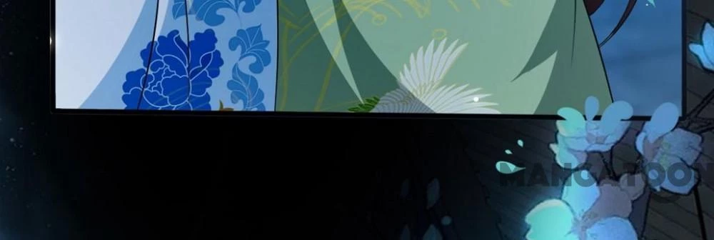 Phúc Hắc Vương Gia Đừng Làm Loạn Chapter 192 - 20