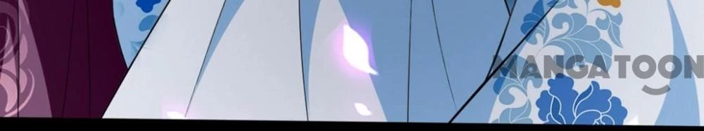 Phúc Hắc Vương Gia Đừng Làm Loạn Chapter 192 - 35