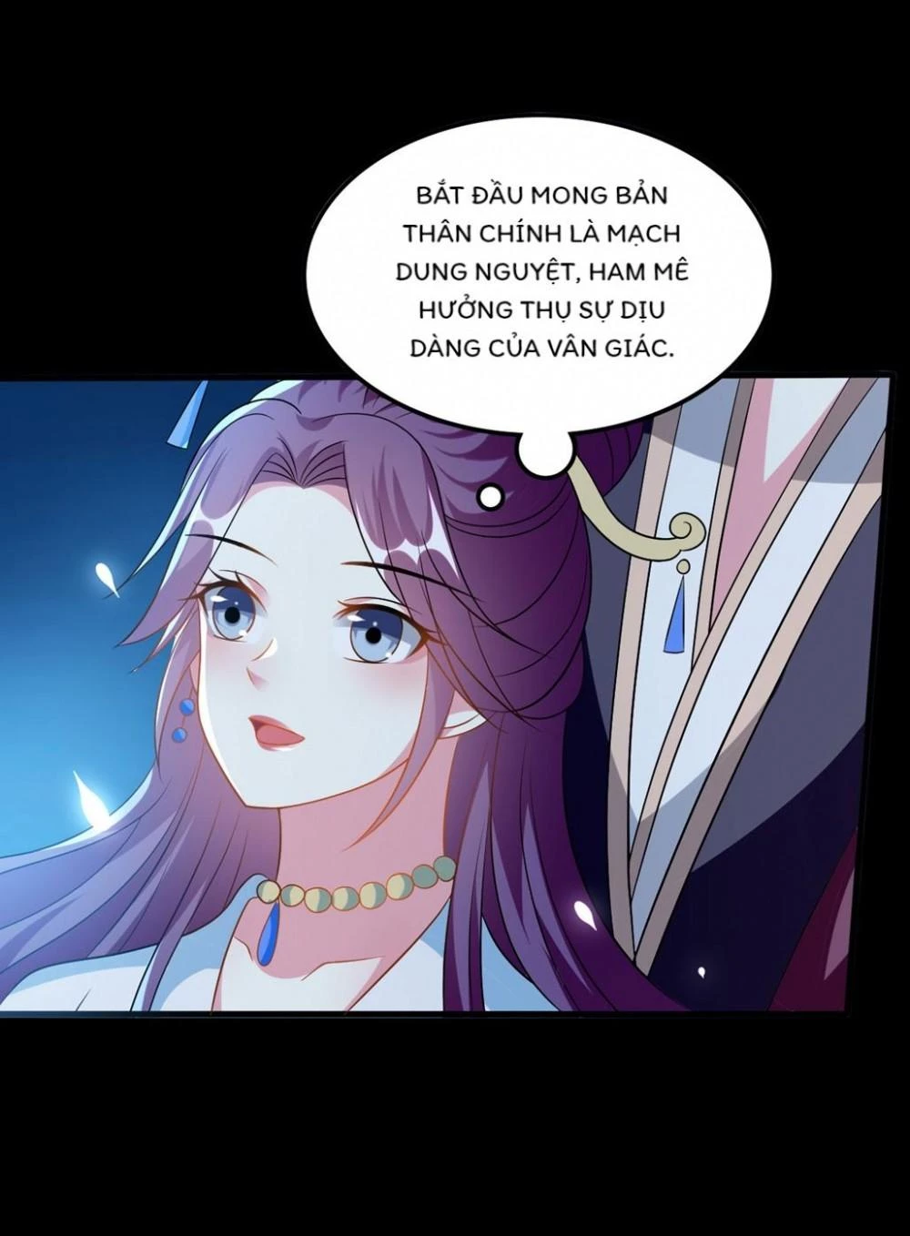 Phúc Hắc Vương Gia Đừng Làm Loạn Chapter 193 - 15