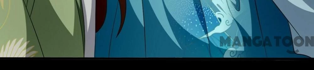 Phúc Hắc Vương Gia Đừng Làm Loạn Chapter 193 - 30