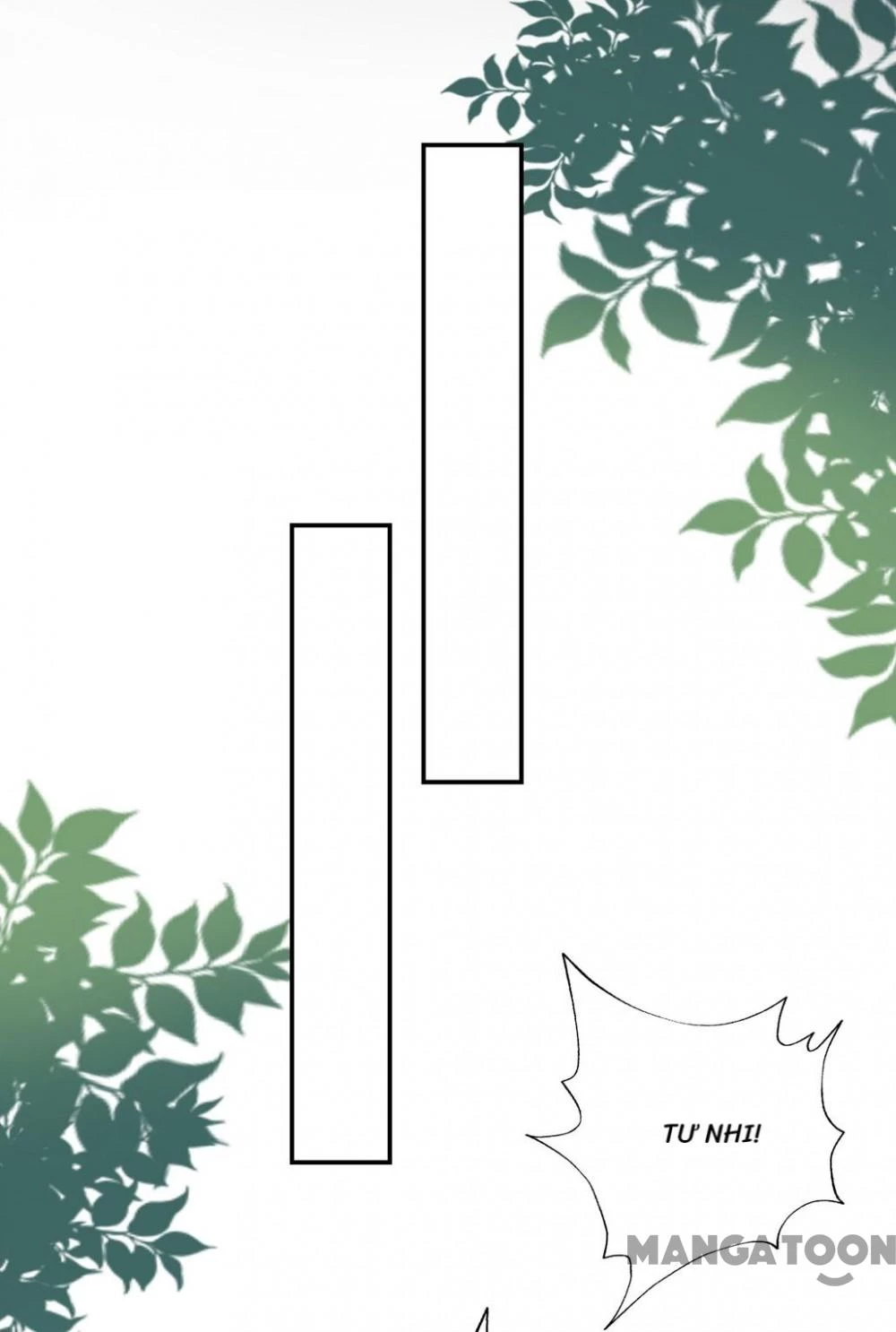 Phúc Hắc Vương Gia Đừng Làm Loạn Chapter 193 - 33