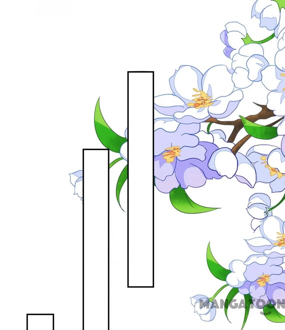 Phúc Hắc Vương Gia Đừng Làm Loạn Chapter 194 - 9