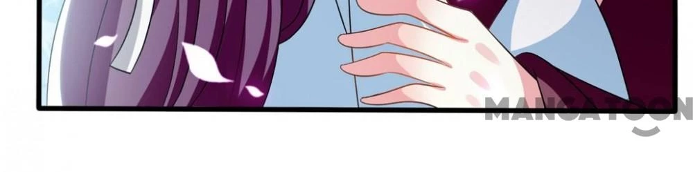 Phúc Hắc Vương Gia Đừng Làm Loạn Chapter 194 - 21