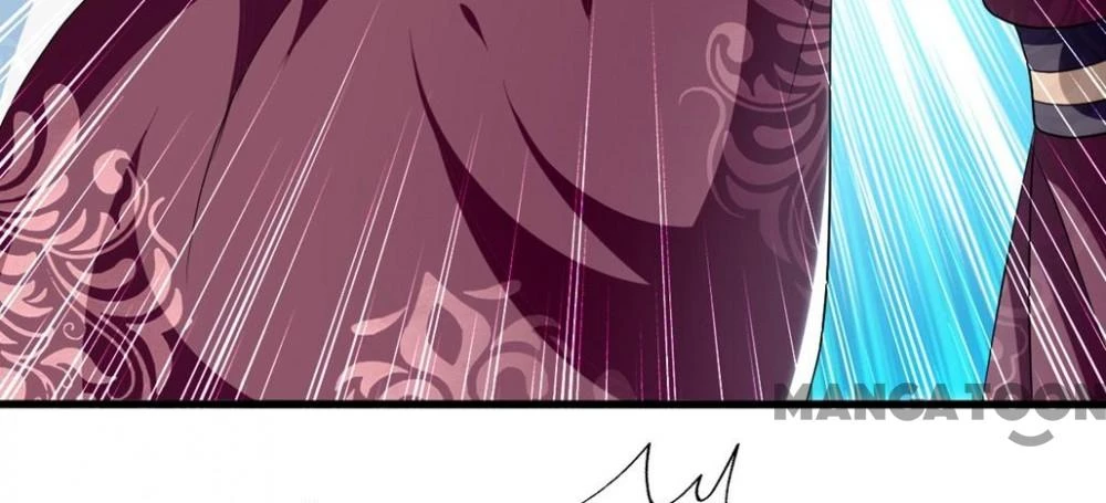 Phúc Hắc Vương Gia Đừng Làm Loạn Chapter 194 - 23