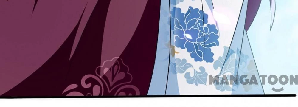 Phúc Hắc Vương Gia Đừng Làm Loạn Chapter 194 - 31