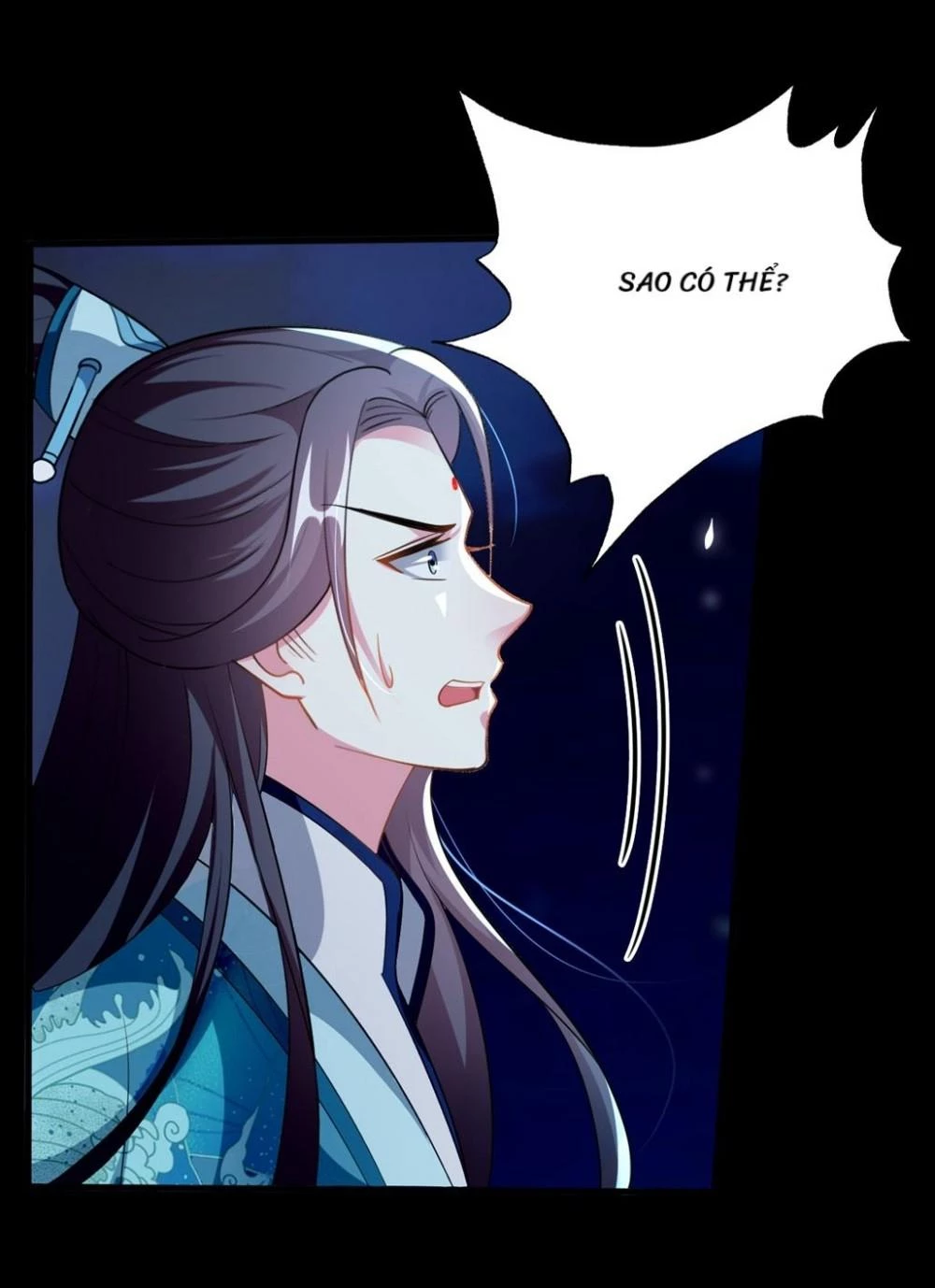 Phúc Hắc Vương Gia Đừng Làm Loạn Chapter 195 - 22