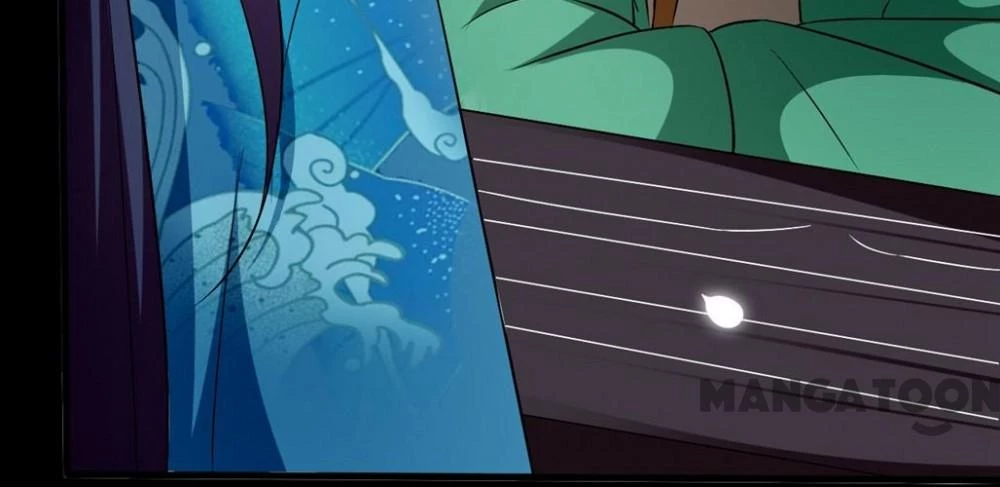 Phúc Hắc Vương Gia Đừng Làm Loạn Chapter 195 - 26