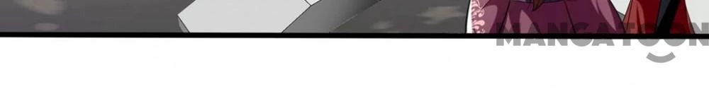 Phúc Hắc Vương Gia Đừng Làm Loạn Chapter 196 - 2