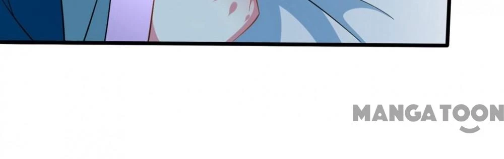 Phúc Hắc Vương Gia Đừng Làm Loạn Chapter 196 - 13