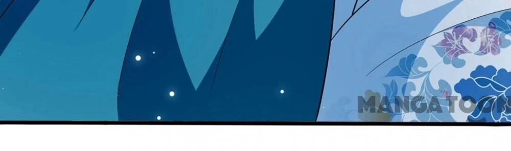 Phúc Hắc Vương Gia Đừng Làm Loạn Chapter 196 - 16