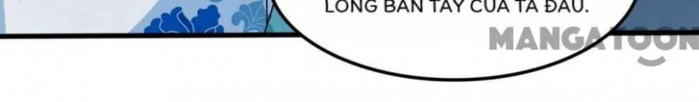 Phúc Hắc Vương Gia Đừng Làm Loạn Chapter 196 - 24