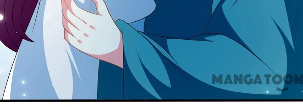 Phúc Hắc Vương Gia Đừng Làm Loạn Chapter 196 - 36