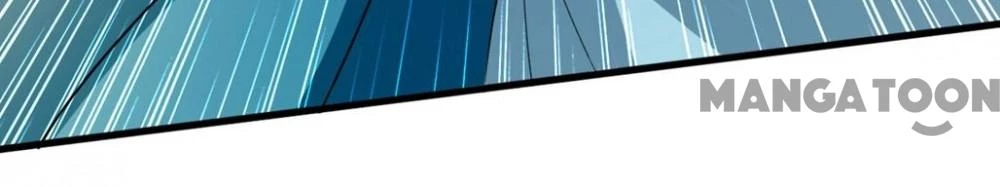 Phúc Hắc Vương Gia Đừng Làm Loạn Chapter 197 - 32