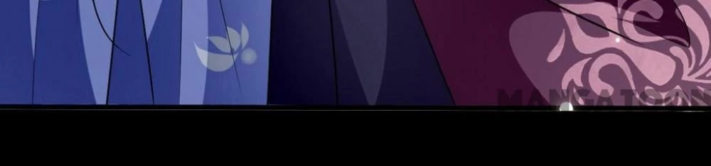 Phúc Hắc Vương Gia Đừng Làm Loạn Chapter 198 - 19