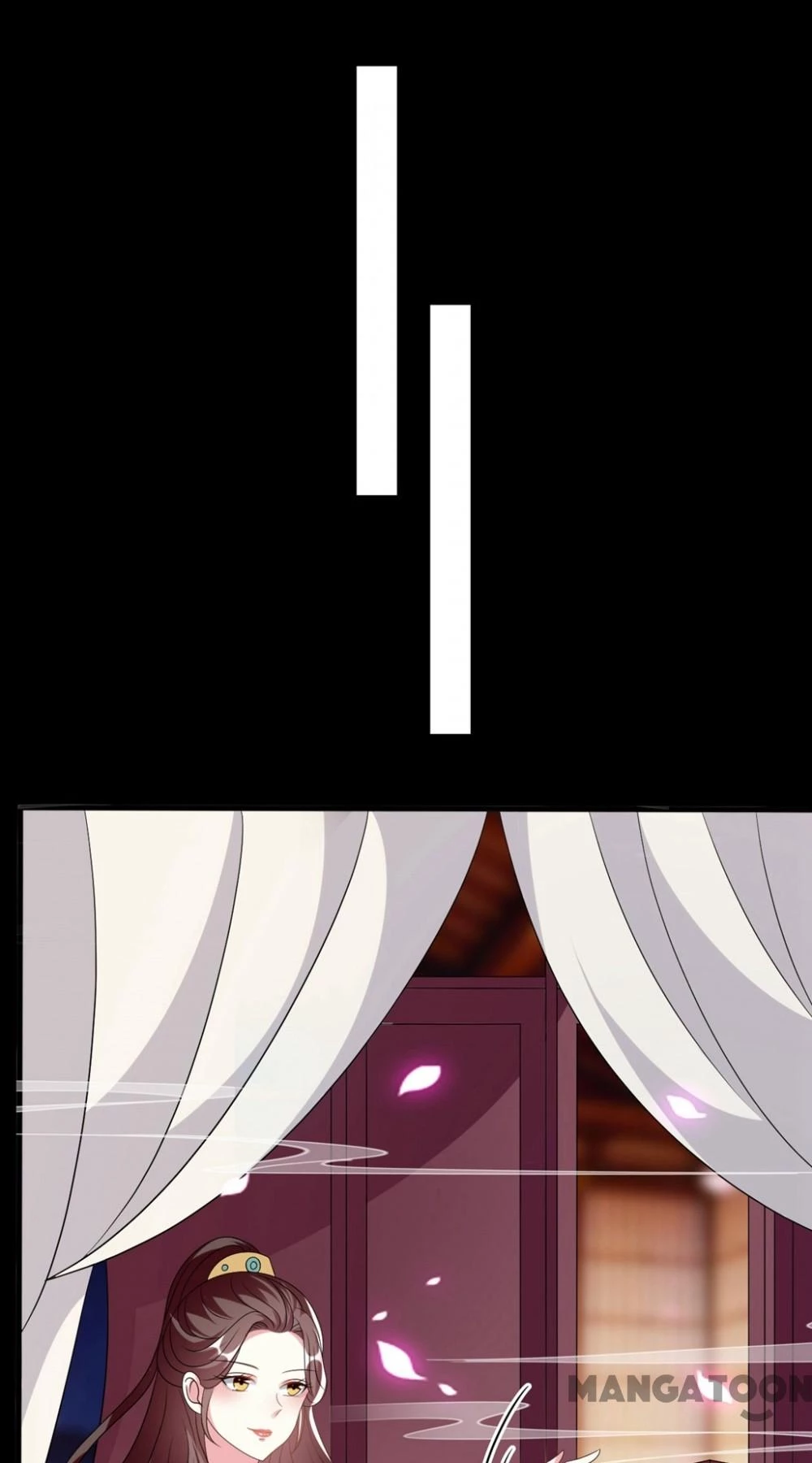 Phúc Hắc Vương Gia Đừng Làm Loạn Chapter 198 - 30