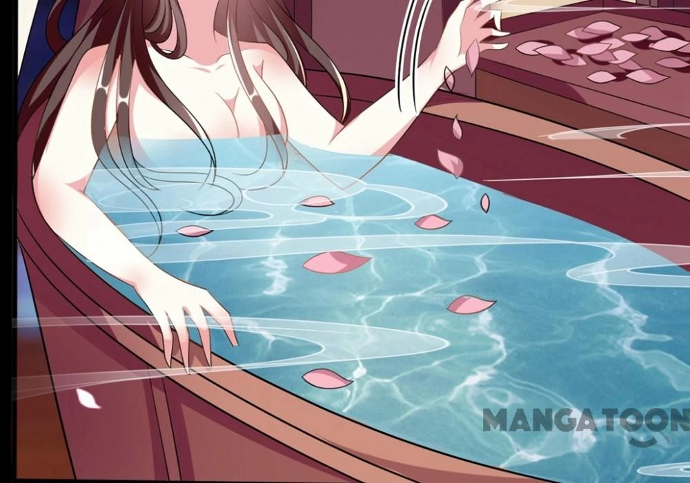 Phúc Hắc Vương Gia Đừng Làm Loạn Chapter 198 - 31