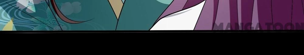 Phúc Hắc Vương Gia Đừng Làm Loạn Chapter 199 - 9