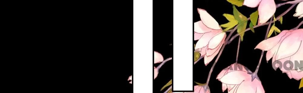 Phúc Hắc Vương Gia Đừng Làm Loạn Chapter 199 - 11