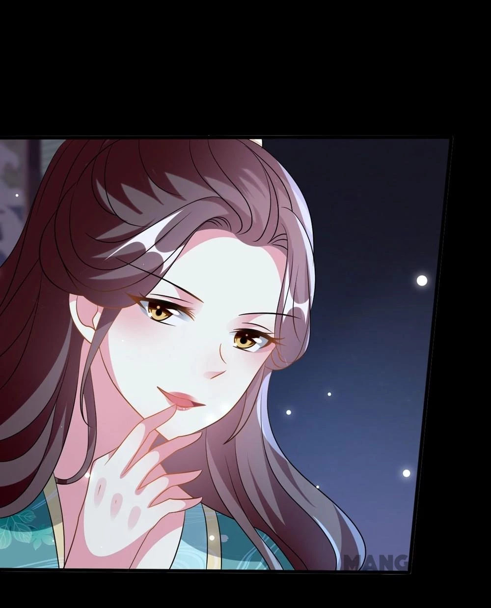 Phúc Hắc Vương Gia Đừng Làm Loạn Chapter 199 - 17