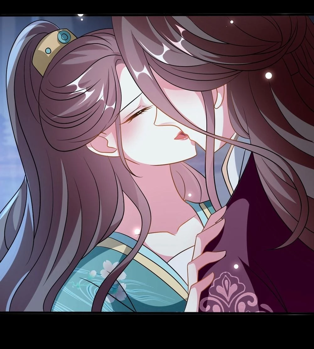 Phúc Hắc Vương Gia Đừng Làm Loạn Chapter 199 - 20