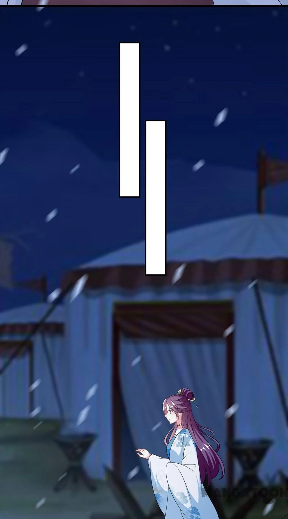 Phúc Hắc Vương Gia Đừng Làm Loạn Chapter 199 - 29