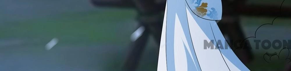 Phúc Hắc Vương Gia Đừng Làm Loạn Chapter 199 - 30