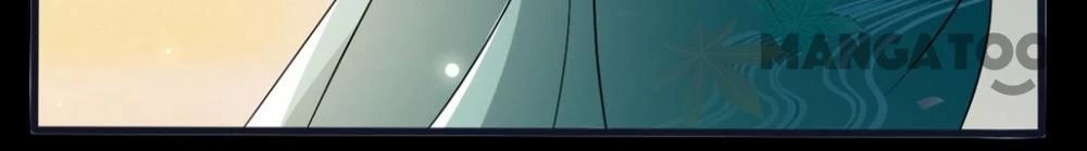 Phúc Hắc Vương Gia Đừng Làm Loạn Chapter 200 - 8