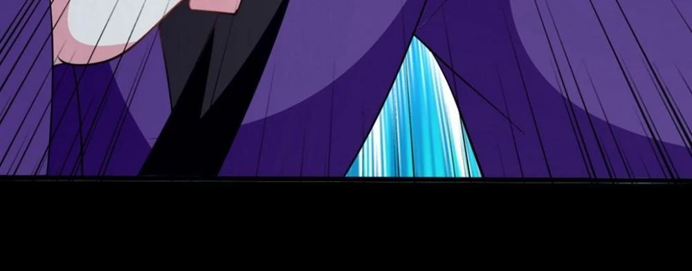 Phúc Hắc Vương Gia Đừng Làm Loạn Chapter 200 - 25