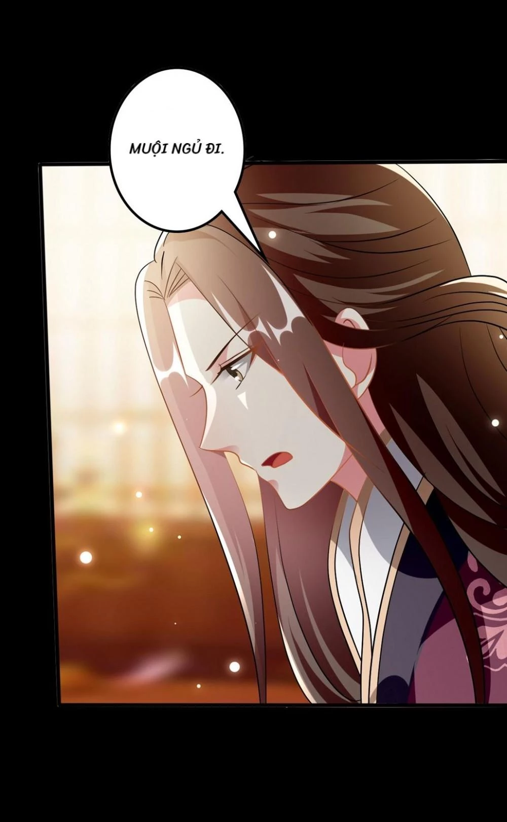 Phúc Hắc Vương Gia Đừng Làm Loạn Chapter 201 - 8