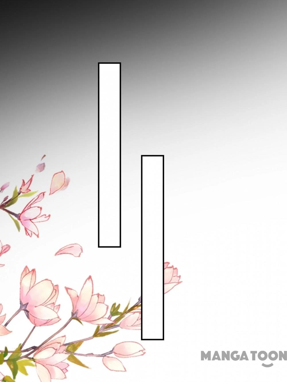 Phúc Hắc Vương Gia Đừng Làm Loạn Chapter 201 - 17