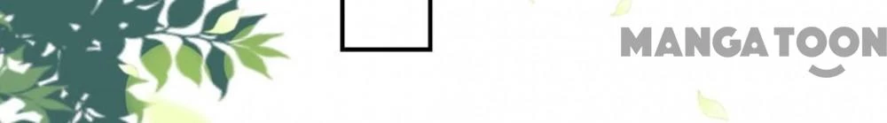 Phúc Hắc Vương Gia Đừng Làm Loạn Chapter 201 - 24