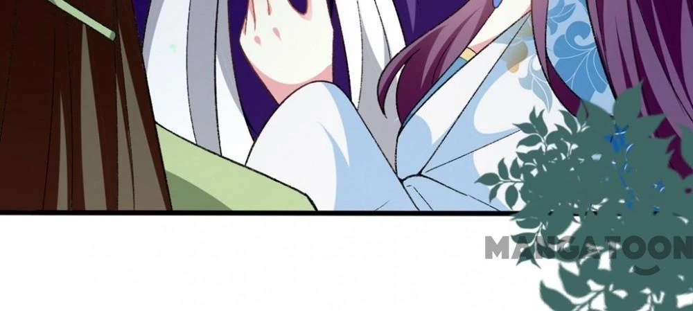 Phúc Hắc Vương Gia Đừng Làm Loạn Chapter 202 - 2