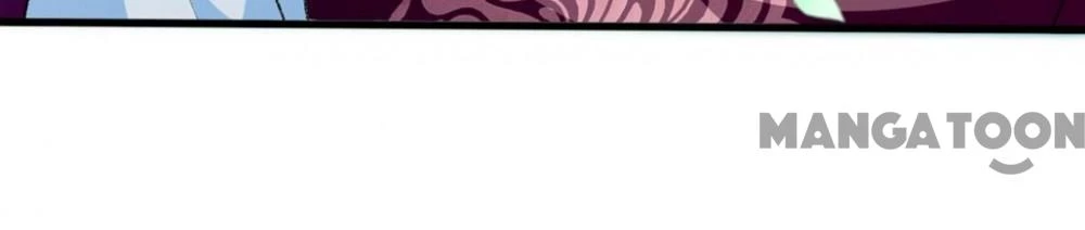 Phúc Hắc Vương Gia Đừng Làm Loạn Chapter 202 - 7