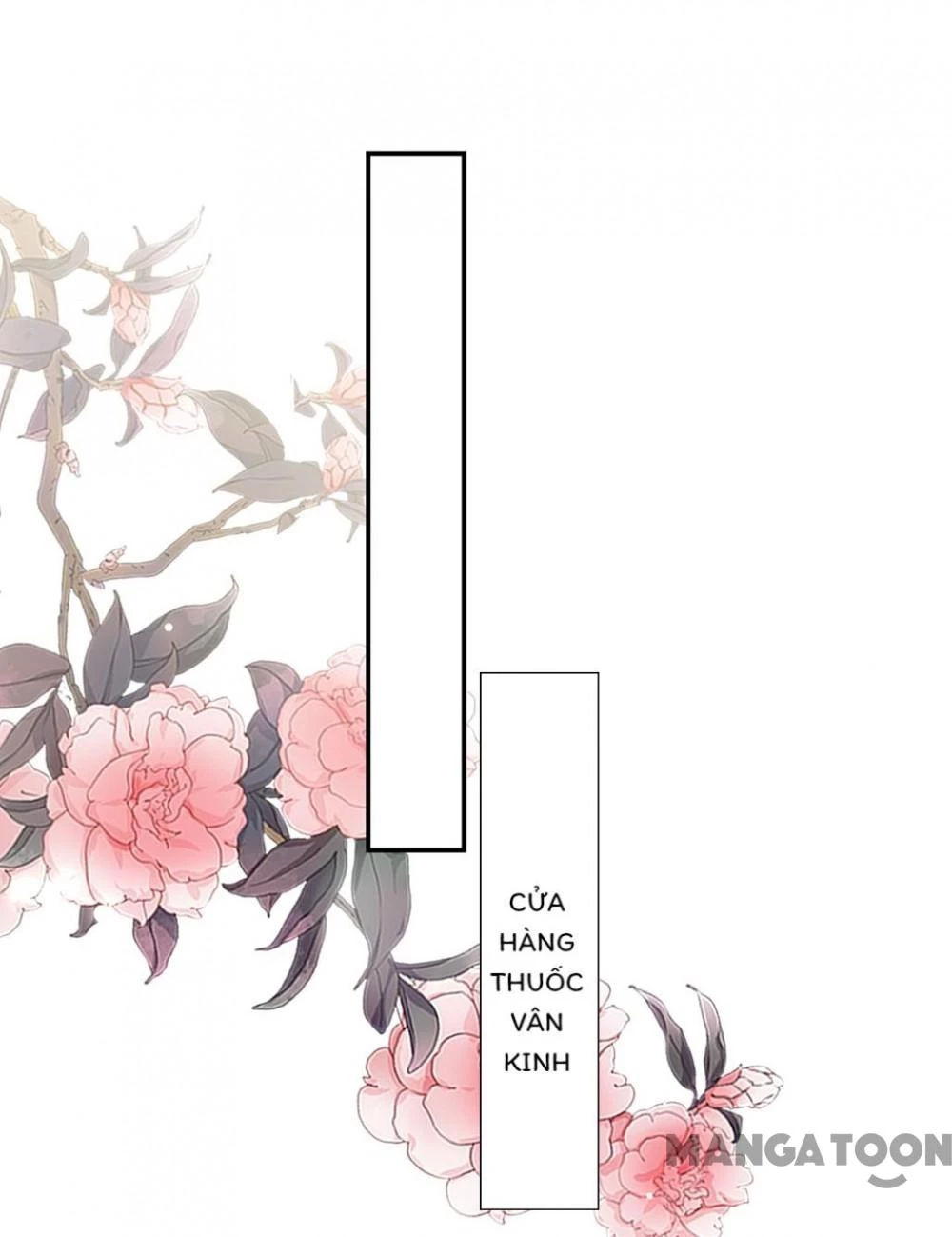 Phúc Hắc Vương Gia Đừng Làm Loạn Chapter 202 - 10