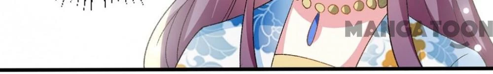 Phúc Hắc Vương Gia Đừng Làm Loạn Chapter 202 - 13