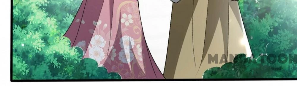 Phúc Hắc Vương Gia Đừng Làm Loạn Chapter 202 - 17