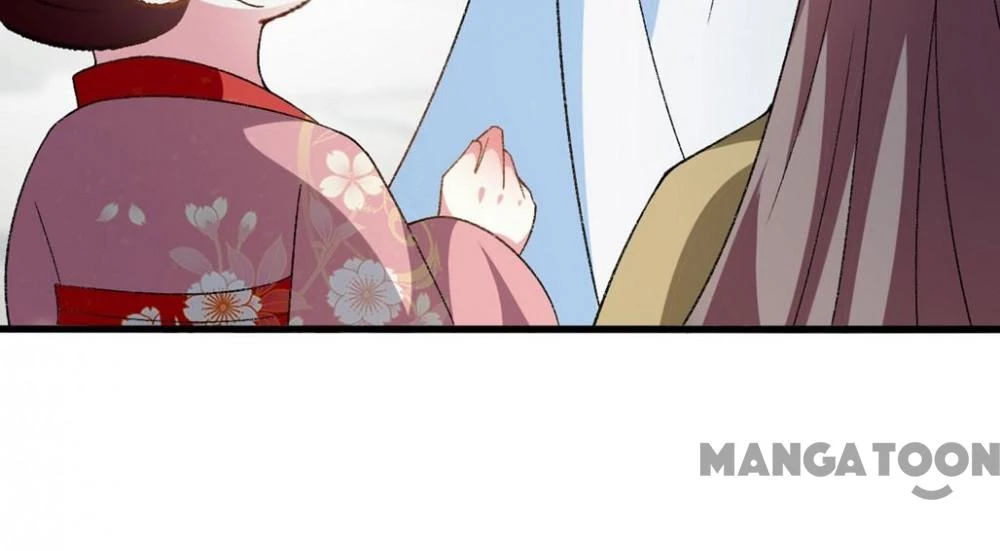 Phúc Hắc Vương Gia Đừng Làm Loạn Chapter 202 - 21