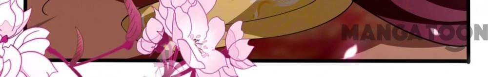 Phúc Hắc Vương Gia Đừng Làm Loạn Chapter 203 - 8