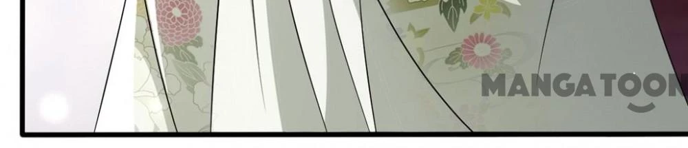 Phúc Hắc Vương Gia Đừng Làm Loạn Chapter 203 - 17