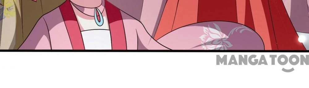 Phúc Hắc Vương Gia Đừng Làm Loạn Chapter 203 - 34